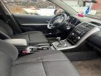 2006 Suzuki Grand Vitara Premium