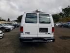2011 Ford Econoline E350 Super Duty Wagon