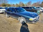 1992 Buick Park Avenue