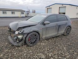 2015 Volkswagen GTI for sale in Airway Heights, WA