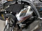 2020 Polaris PRO Axis 600 Snowmobile