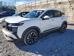 2025 Nissan Kicks sv for sale in Walton, KY