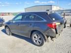 2015 Acura RDX
