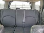 2005 Mazda Tribute s