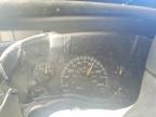 2007 Chevrolet 2007 Chev Express G2500