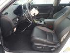 2024 Honda Civic exl
