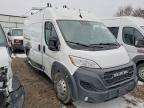 2023 Dodge RAM Promaster 3500 3500 High