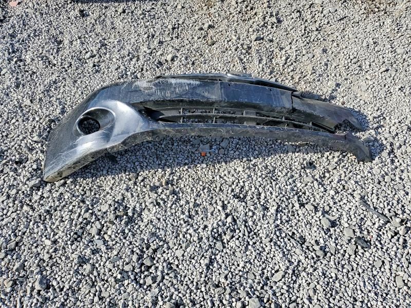 2010 Subaru Impreza Outback Sport