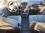 2005 Dodge Grand Caravan C/V