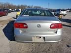 2006 Buick Lucerne cx
