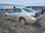 2002 Lexus Es 300
