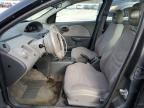 2003 Saturn Ion Level 1