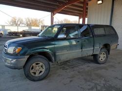 2000 Toyota Tundra SR5 for sale in Billings, MT