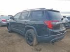 2020 GMC Acadia AT4