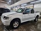 2004 Ford Explorer Sport Trac