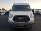 2016 Ford Transit T-250