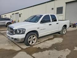 2006 Dodge Ram 1500 st for sale in Gaston, SC