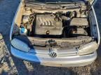 2004 Volkswagen Golf gls