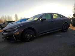 2025 KIA K5 lxs for sale in Arlington, WA