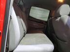 2008 Toyota Tacoma V6