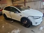2020 Tesla Model x