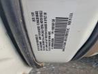 2002 Subaru Legacy Outback