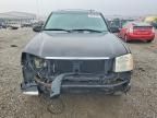 2006 GMC Envoy