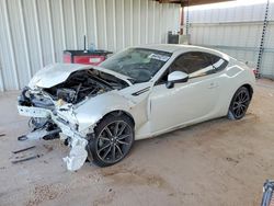 Subaru salvage cars for sale: 2020 Subaru Brz Limited