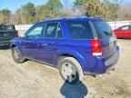 2006 Saturn Vue