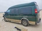 2003 Chevrolet Express G1500