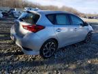 2017 Toyota Corolla im