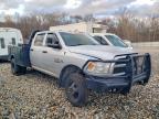 2018 Dodge RAM 3500 ST Utility / Service Truck