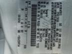 2012 Ford Focus s