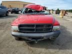 2004 Dodge Dakota sxt