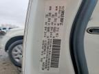 2015 Dodge Journey se