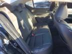 2025 Niss Altima 2.5 sr