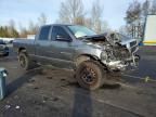 2006 Dodge Ram 2500 st
