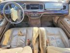 2003 Mercury Grand Marquis gs