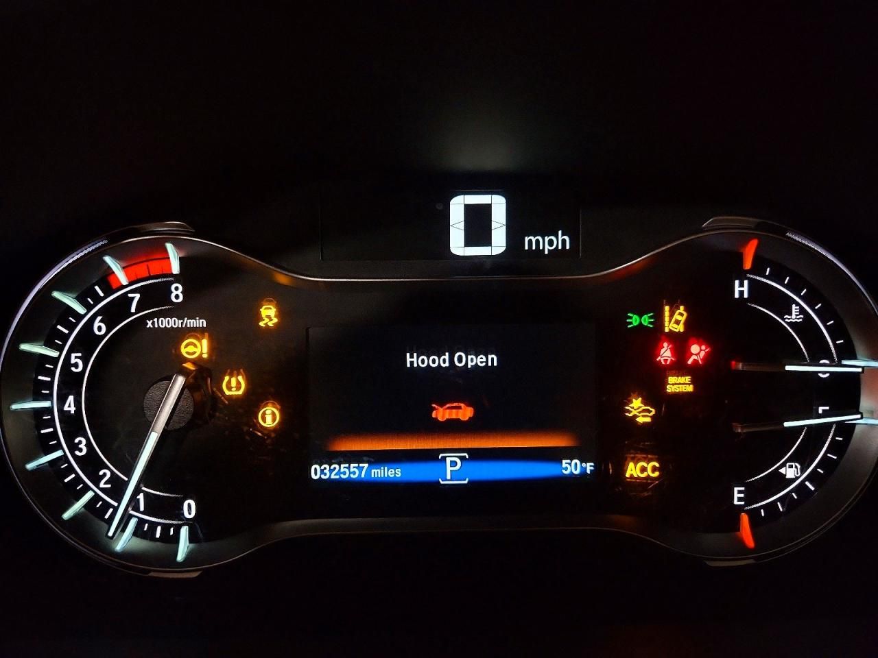 2022 Honda Ridgeline rtl