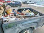 2009 Toyota Tacoma Double Cab Long BED