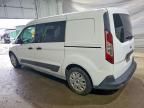 2018 Ford Transit Connect XLT