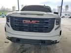 2024 GMC Sierra K1500 Elevation