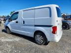2019 Nissan NV200 2.5S Utility / Service Van