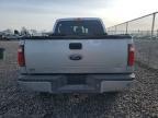 2011 Ford F250 Super Duty
