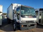 2002 GMC T-SERIES BOX Truck