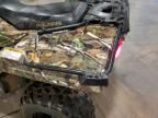 2015 Polaris Sportsman atv