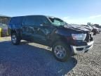 2021 Dodge Ram 1500 big Horn/lone Star