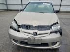 2004 Honda Civic lx