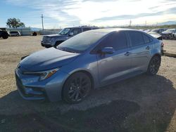 2024 Toyota Corolla se for sale in Tucson, AZ