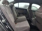 2008 Honda Accord lxp